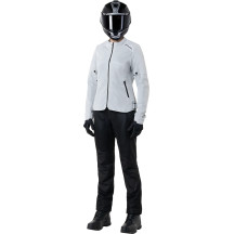 Stella C-1 Air Jacket
