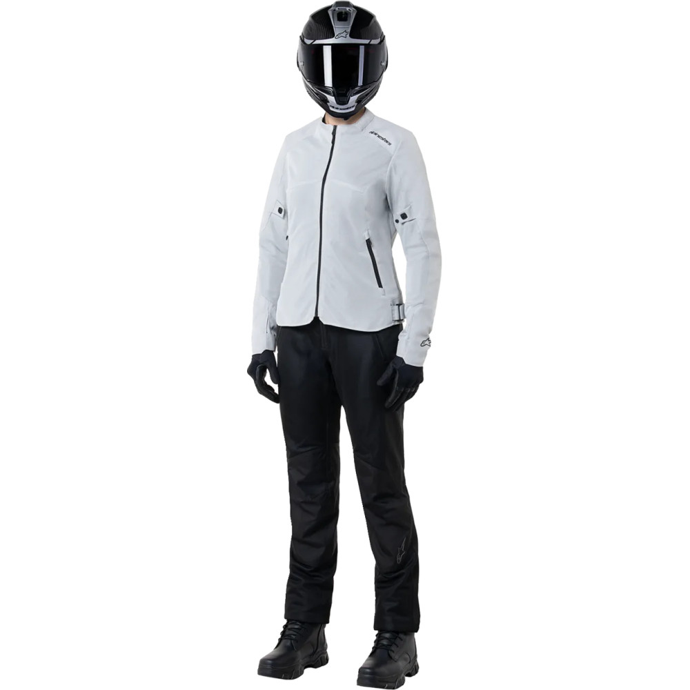 Stella C-1 Air Jacket