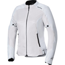 Stella C-1 Air Jacket