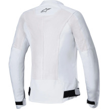 Stella C-1 Air Jacket