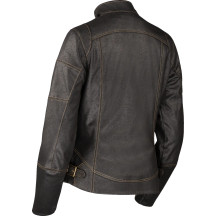 Women's Tuscadero3™ Jacket