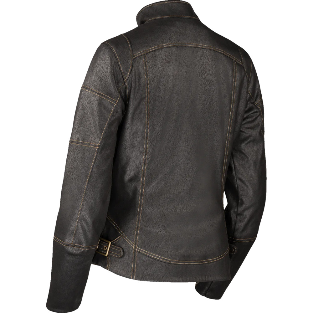 Women's Tuscadero3™ Jacket