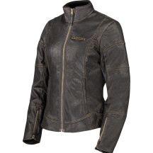 Women's Tuscadero3™ Jacket