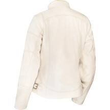 Women's Tuscadero3™ Jacket