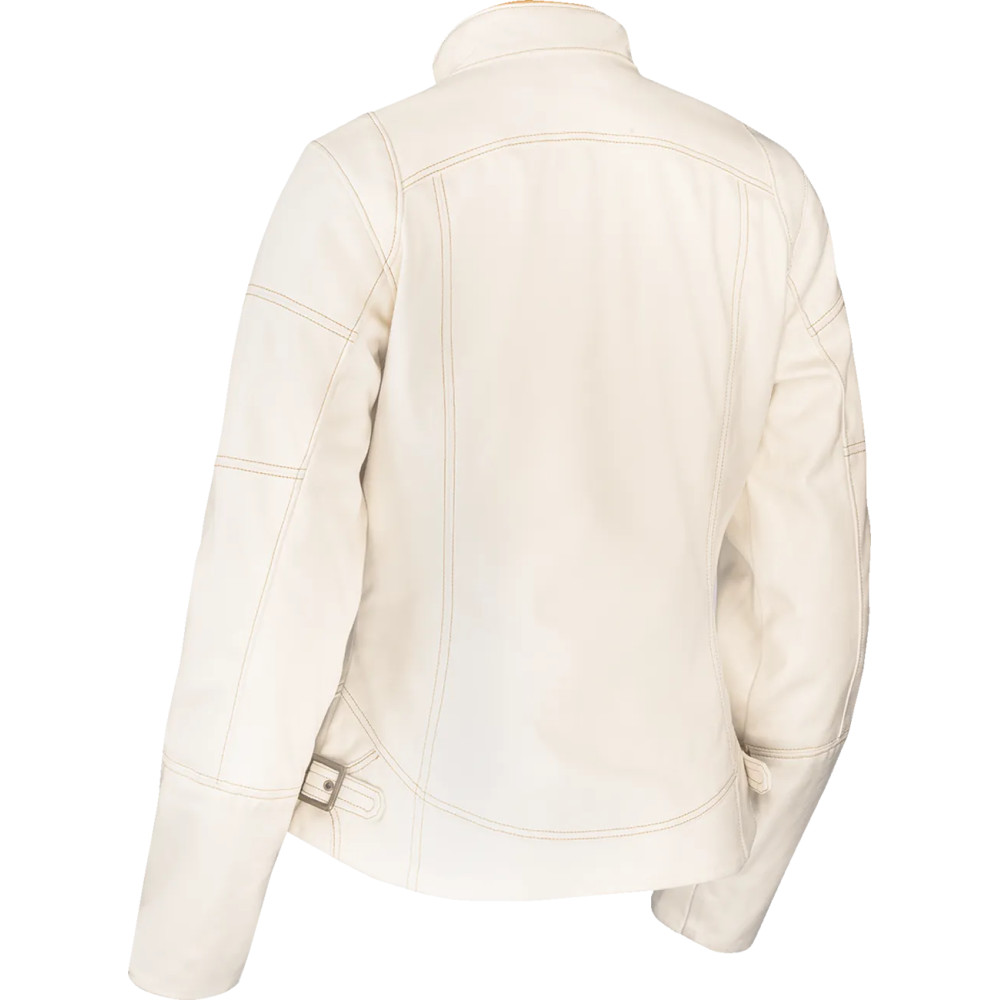 Women's Tuscadero3™ Jacket