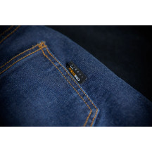 Women's MH1000™ Jean