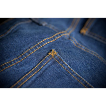 Women's MH1000™ Jean