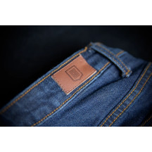 Women's MH1000™ Jean