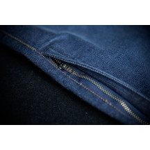 Women's MH1000™ Jean