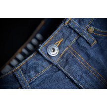 Women's MH1000™ Jean