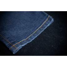 Women's MH1000™ Jean