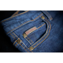 Women's MH1000™ Jean
