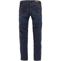 Women's MH1000™ Jean