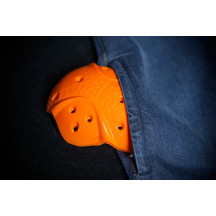 Jean MH1000™ para Mujer