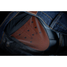 Women's MH1000™ Jean