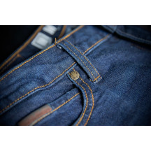 Jean MH1000™ para Mujer