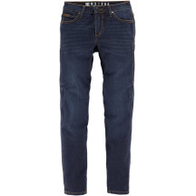 Jean MH1000™ para Mujer
