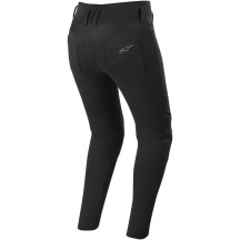 Stella Banshee Pants — XL, Black