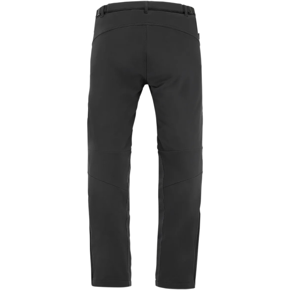 Women's Hella2™ Pants