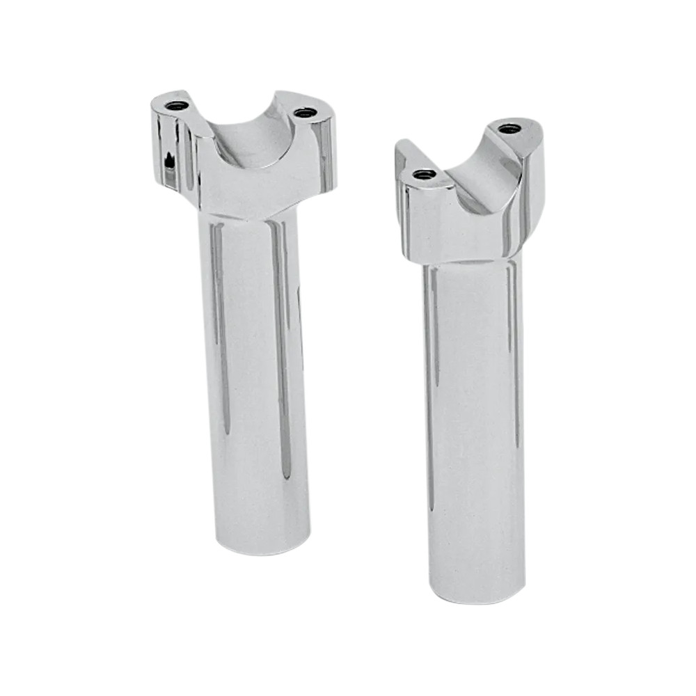 Elevador de manillar de aluminio billet Buffalo