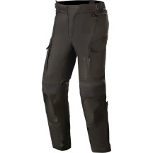 Stella Andes v3 Drystar® Pants