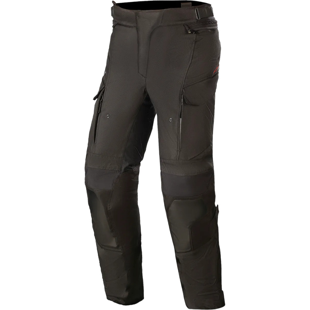 Stella Andes v3 Drystar® Pants Stella Andes v3 Drystar® Pants