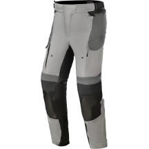 Stella Andes v3 Drystar® Pants