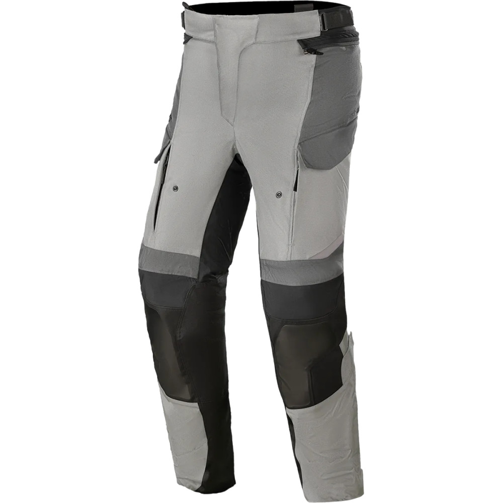Stella Andes v3 Drystar® Pants Stella Andes v3 Drystar® Pants