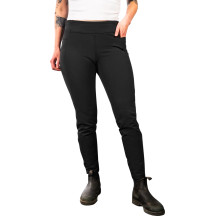 Women's Tuscadero2™ Stretch Pant