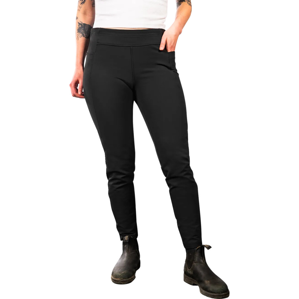Women's Tuscadero2™ Stretch Pant