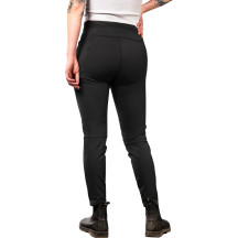 Women's Tuscadero2™ Stretch Pant