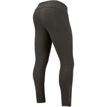 Women's Tuscadero2™ Stretch Pant