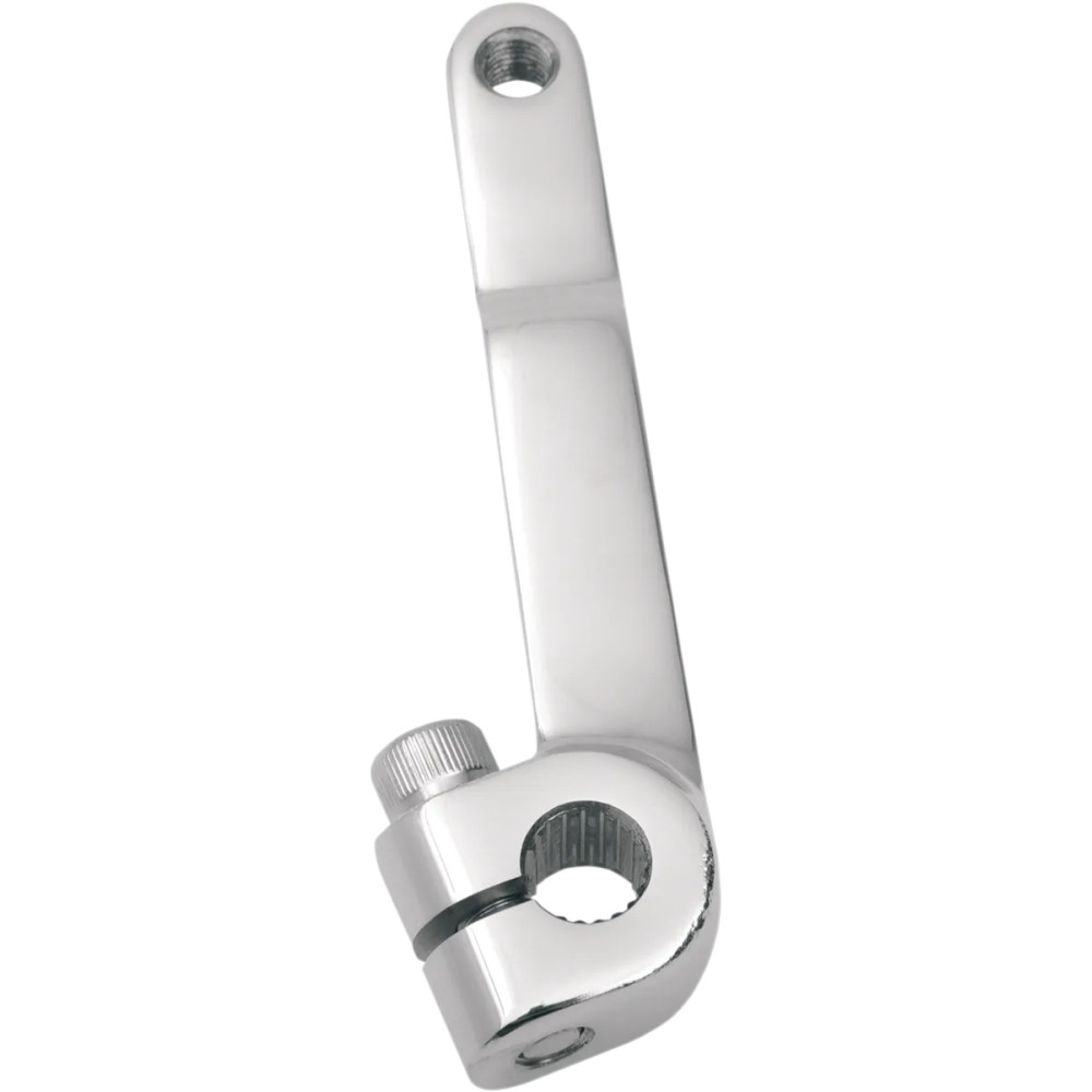 Transmission Shifter Rod Lever Transmission Shifter Rod Lever