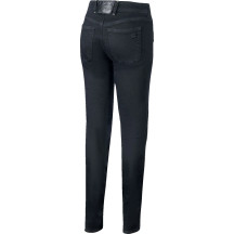 Daisy v3 Pantalones de Denim para Mujeres