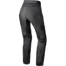 Stella Andes Air Drystar® Pants