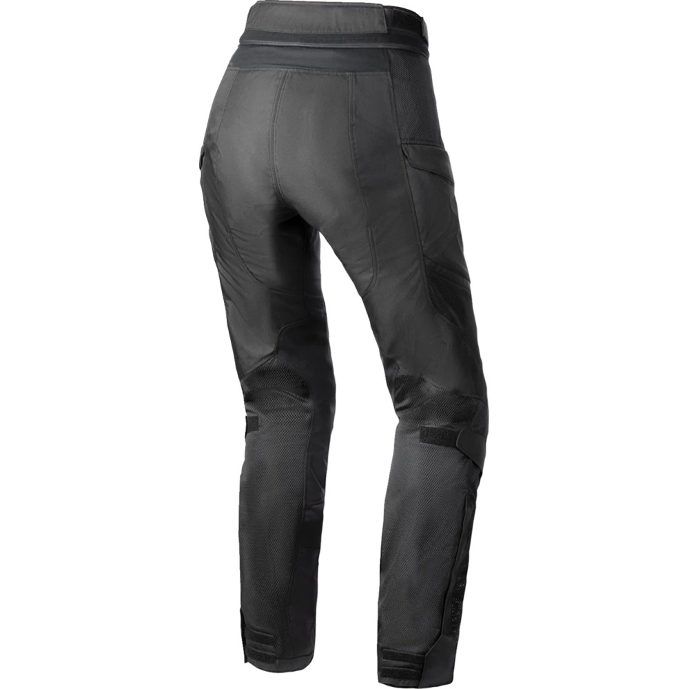 Stella Andes Air Drystar® Pants Stella Andes Air Drystar® Pants