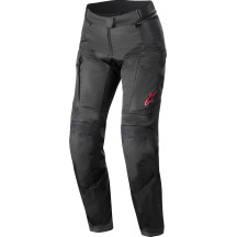 Stella Andes Air Drystar® Pants