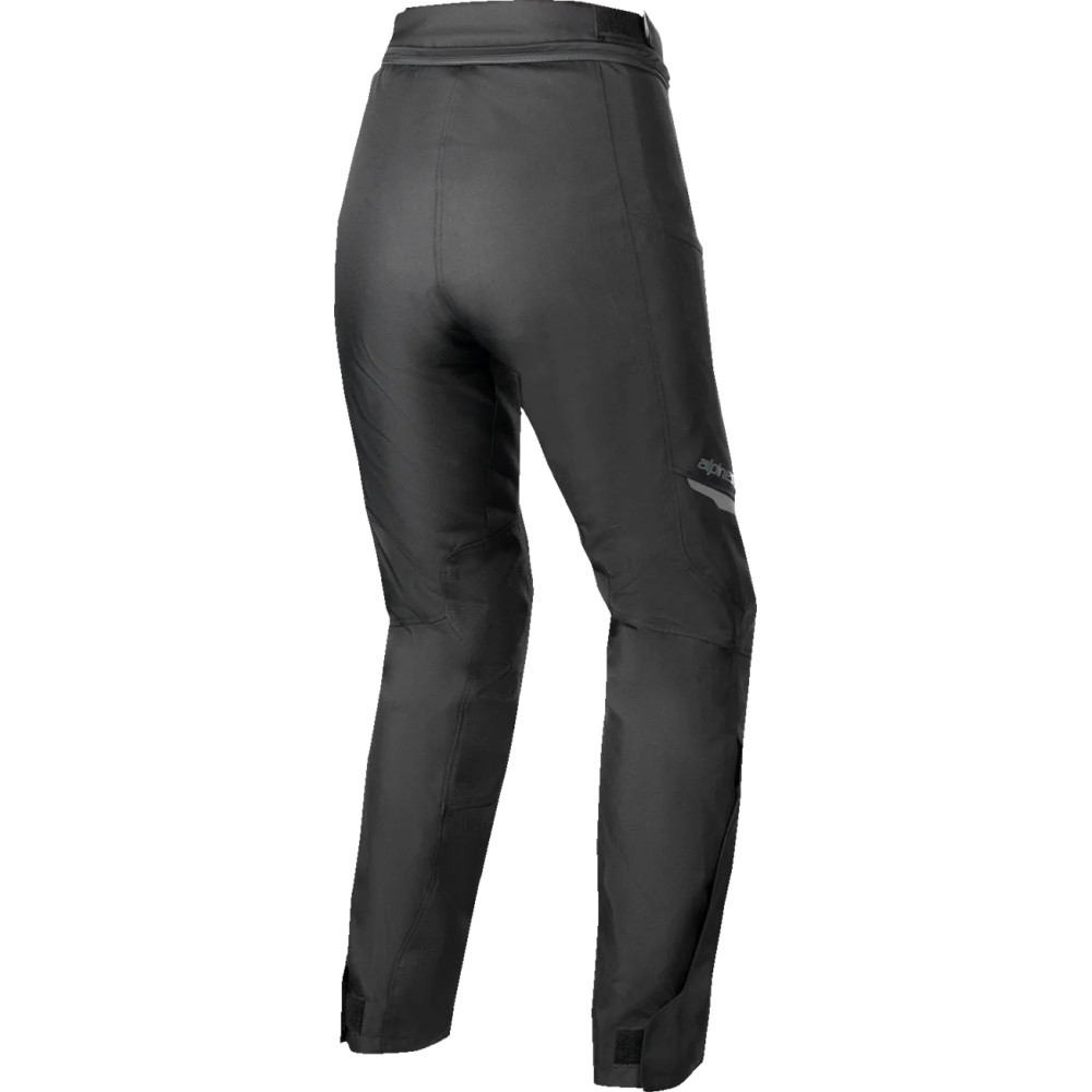 Stella ST-1 Waterproof Pants Stella ST-1 Waterproof Pants