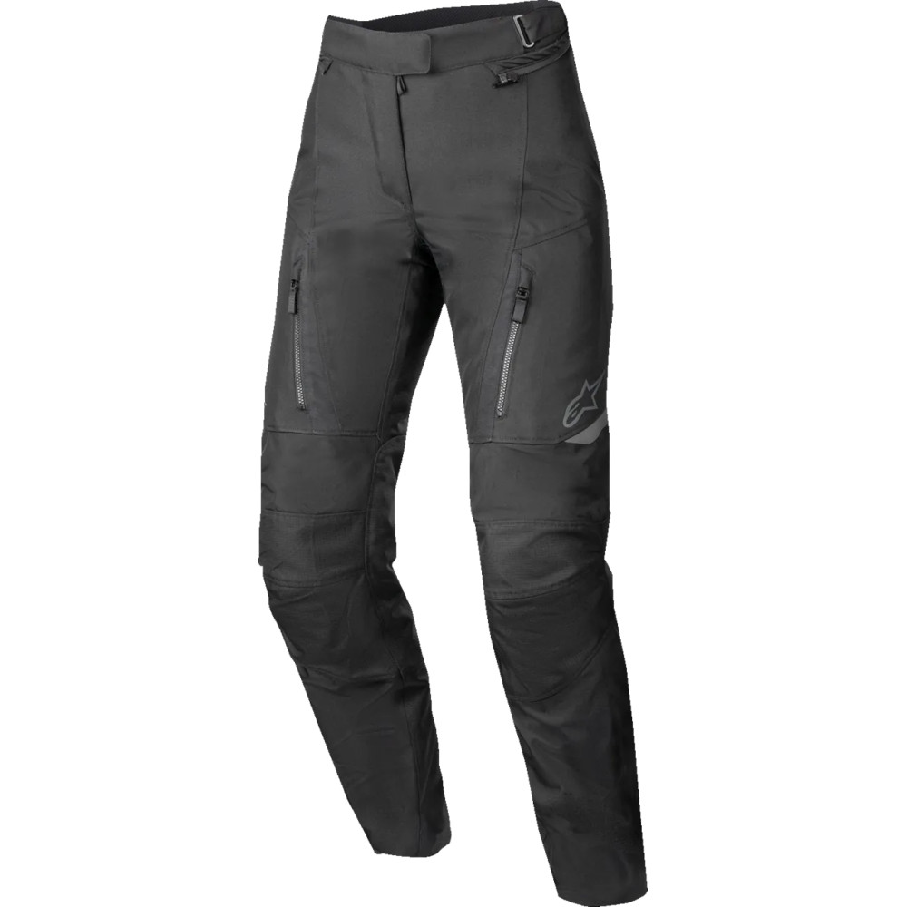 Stella ST-1 Waterproof Pants Stella ST-1 Waterproof Pants