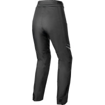 Stella ST-1 Waterproof Pants