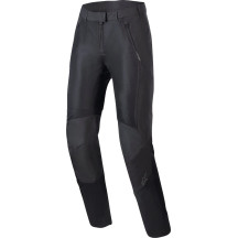 Stella C-1 Pants