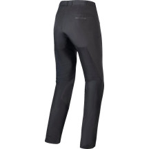 Stella C-1 Pants