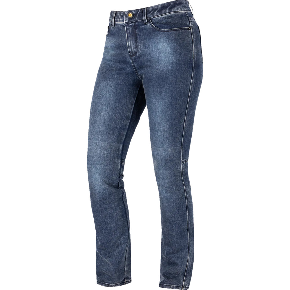 Women's Tuscadero3™ Jeans
