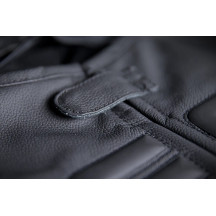 Regulator™ D3O® Vest