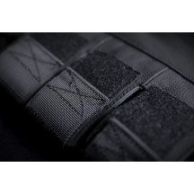 Regulator™ D3O® Vest