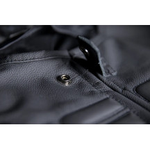 Regulator™ D3O® Vest