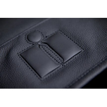 Regulator™ D3O® Vest