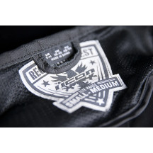 Regulator™ D3O® Vest