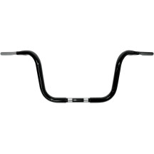 Manillar Touring Buffalo de 1-1/4"