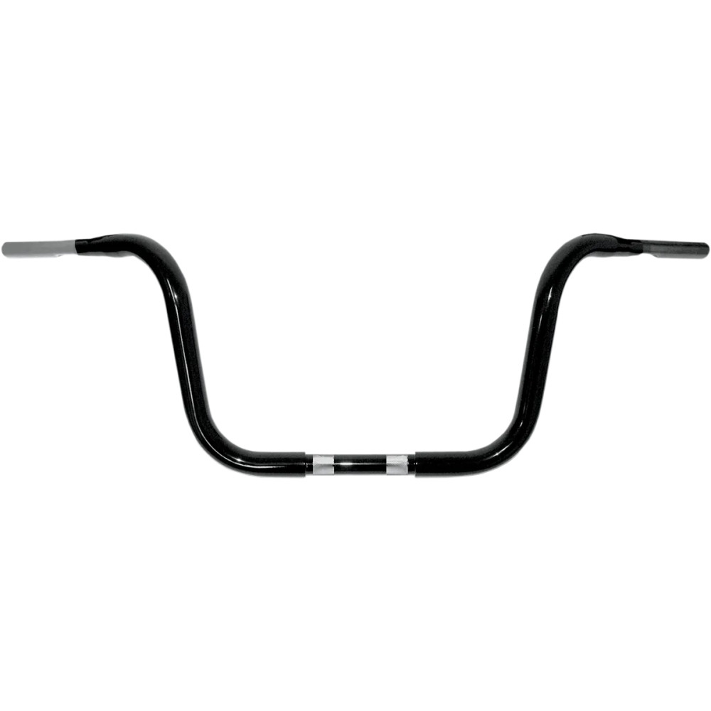 Manillar Touring Buffalo de 1-1/4"